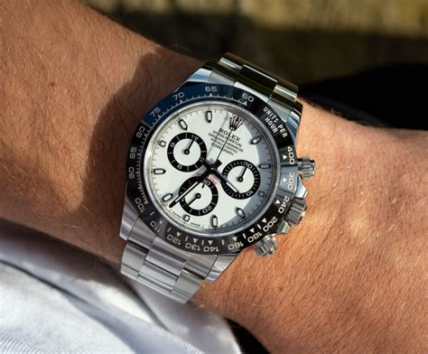 rolex chrono24 canada|Rolex certified pre owned.